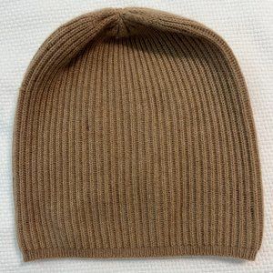 Boden Cashmere Beanie